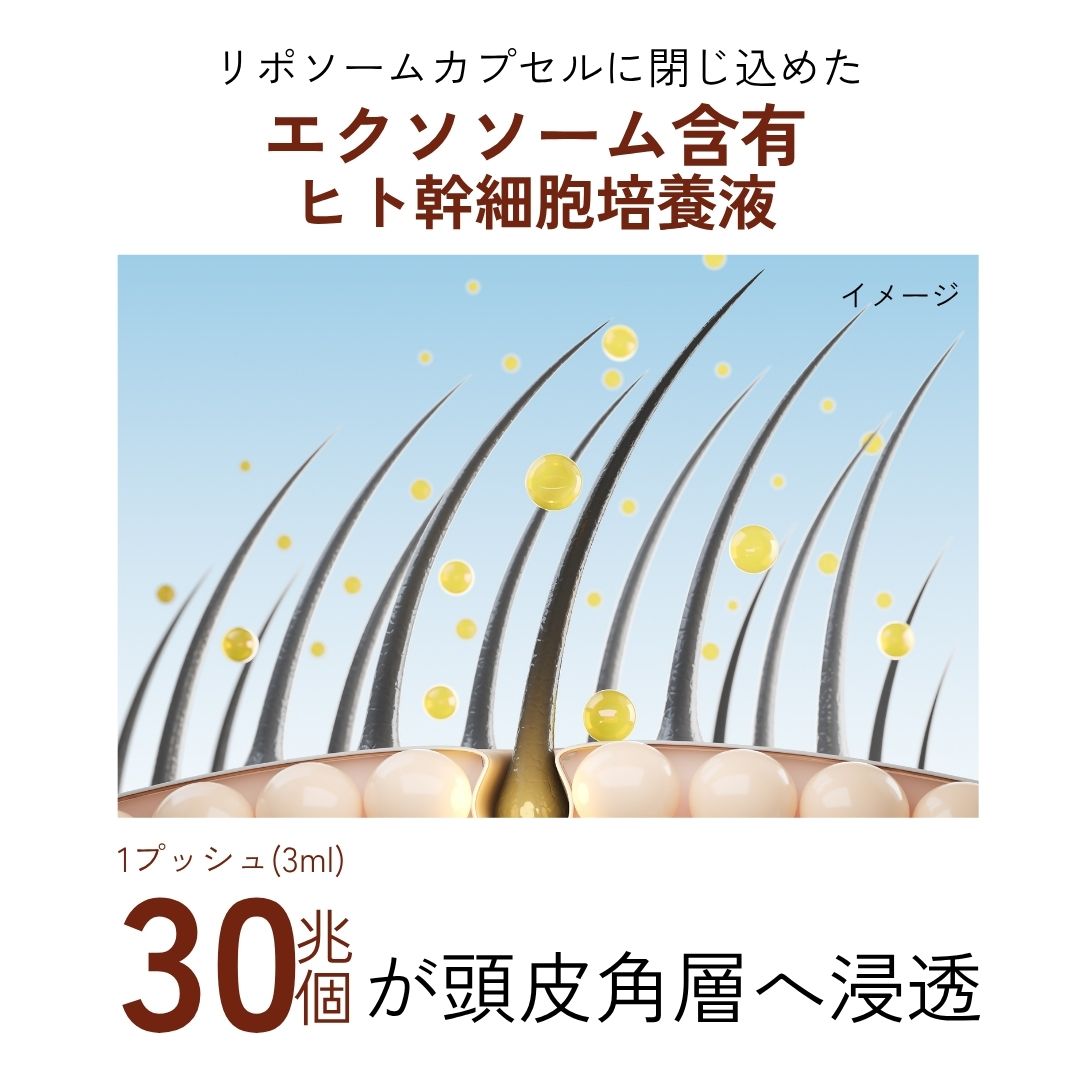 オアシスリポソームプレミアムトリートメント　300ml