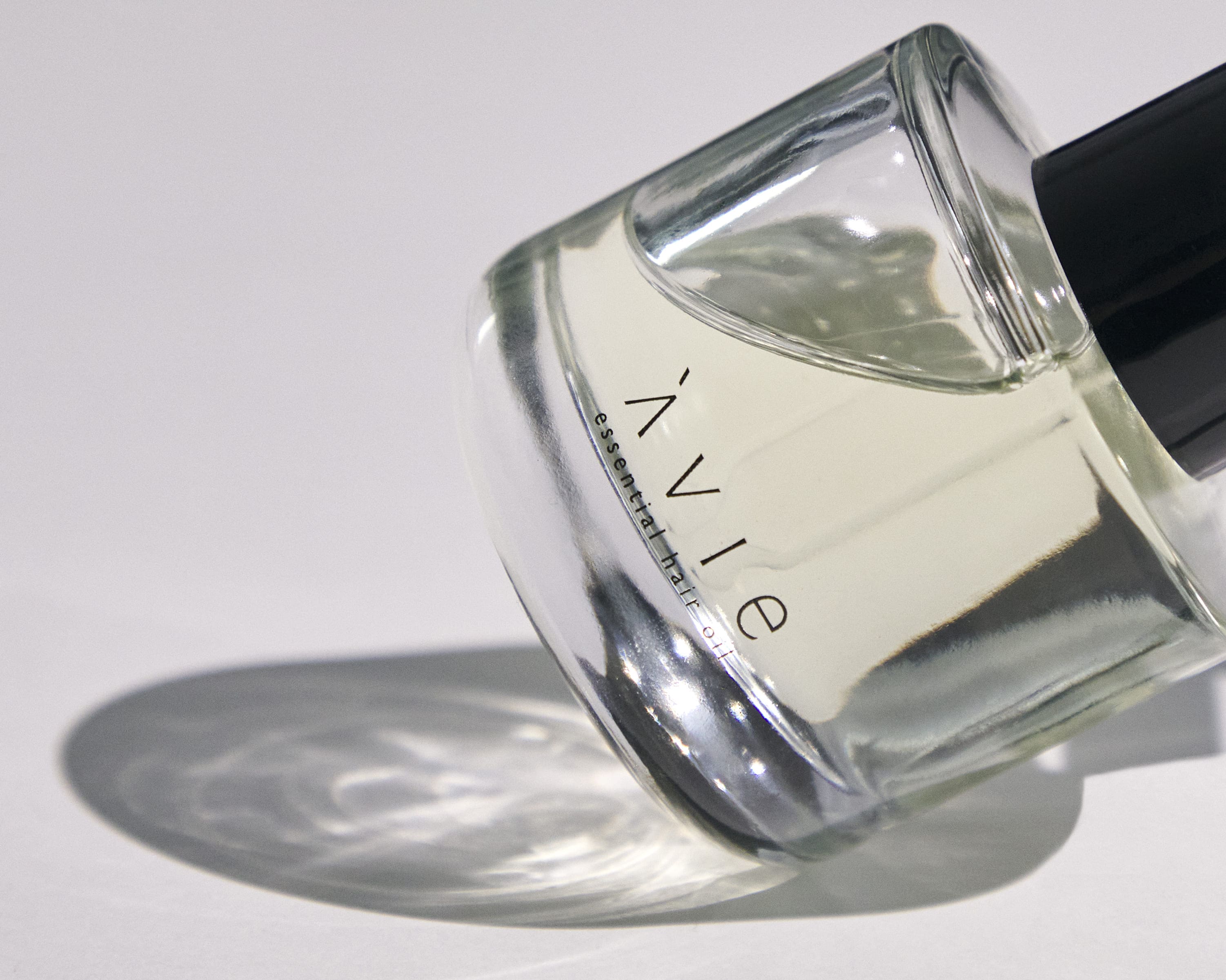 Àvie