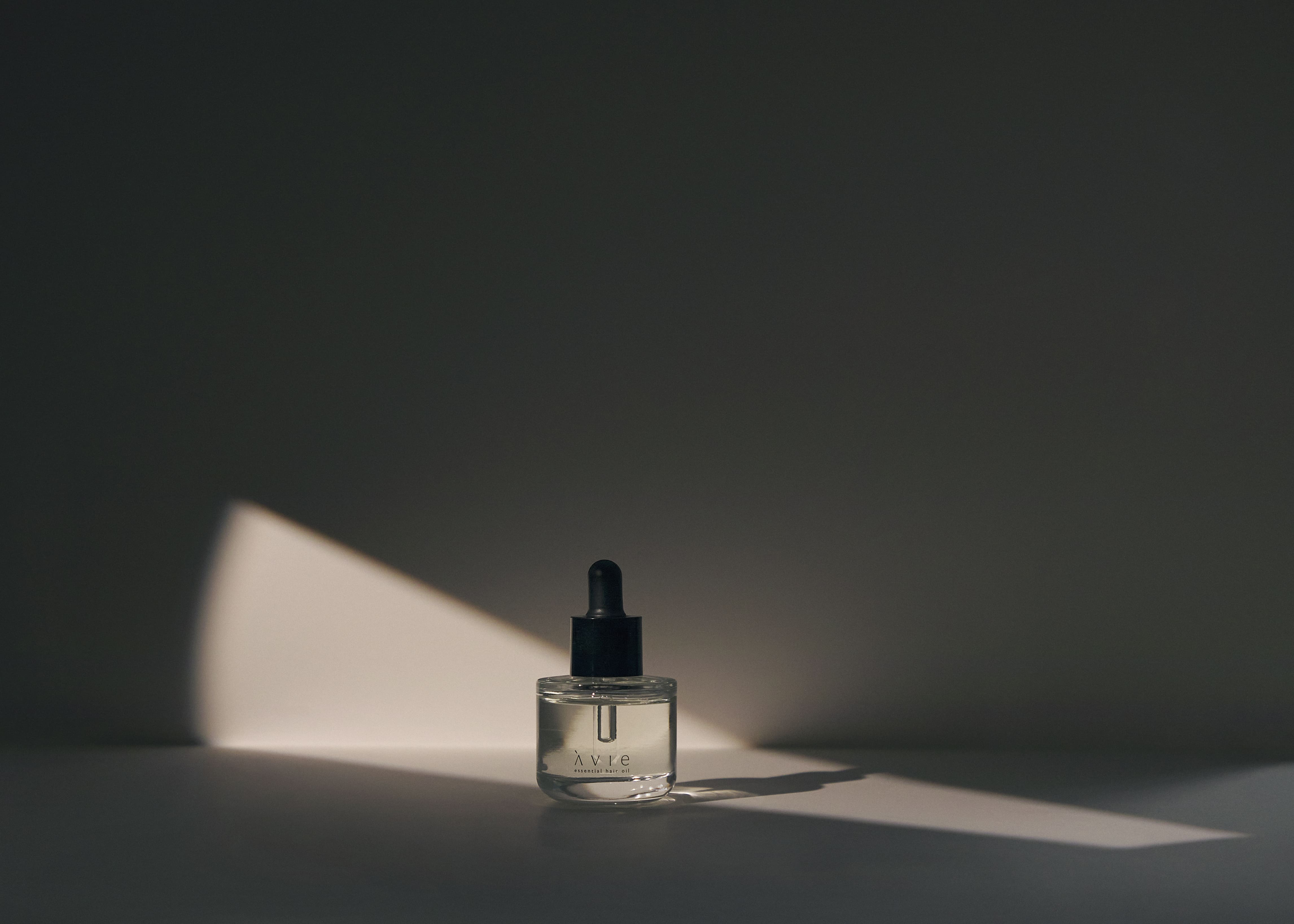 Àvie