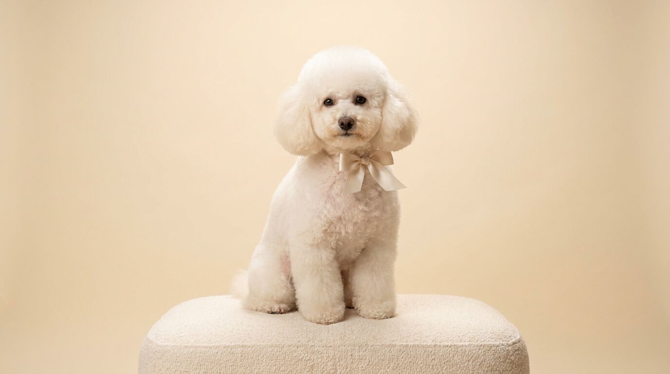 犬用シャンプー成分選びのまとめ