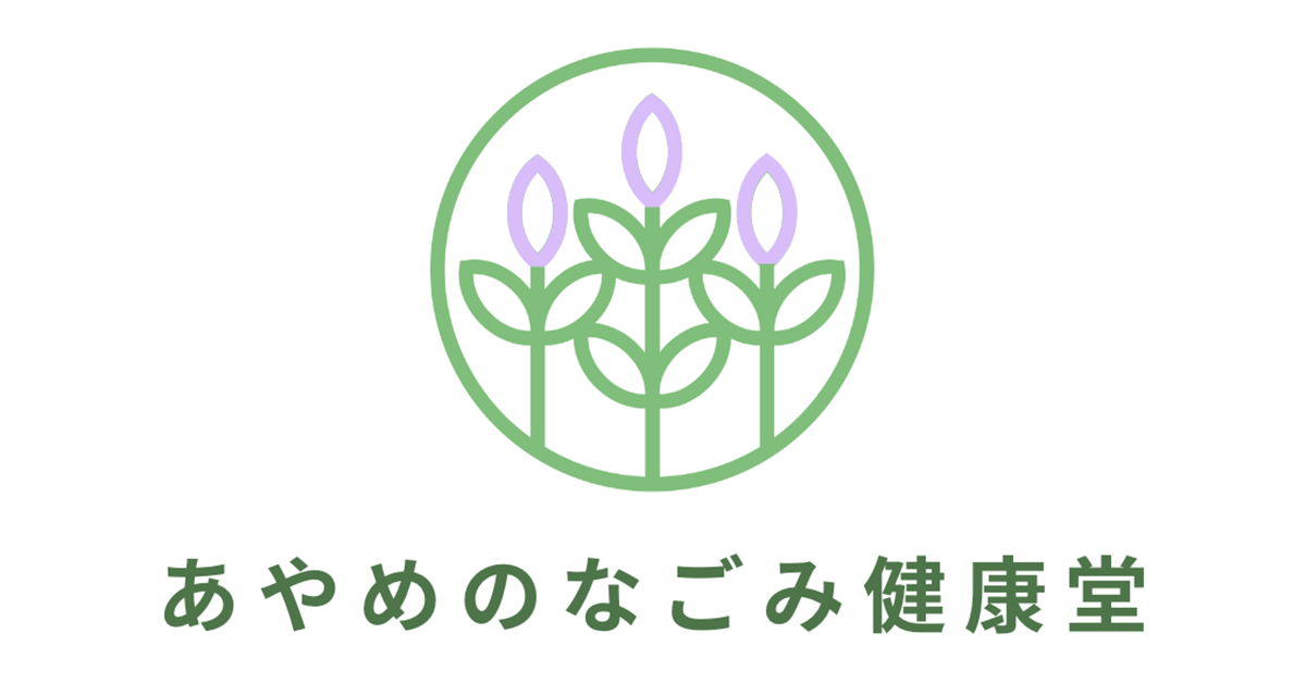 ayame-logo