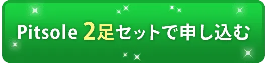 2足セットで申し込む