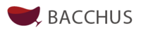 BACCHUS ONLINE SHOP