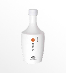 関連商品テスト