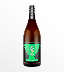 購入テスト商品① ギフト包装: ギフト包装する