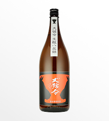 関連商品テスト