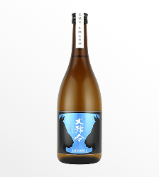 購入テスト商品① ギフト包装: ギフト包装する