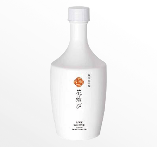 関連商品テスト