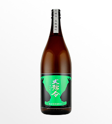 関連商品テスト