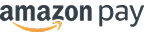 Amazon Pay