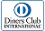 Diners Club