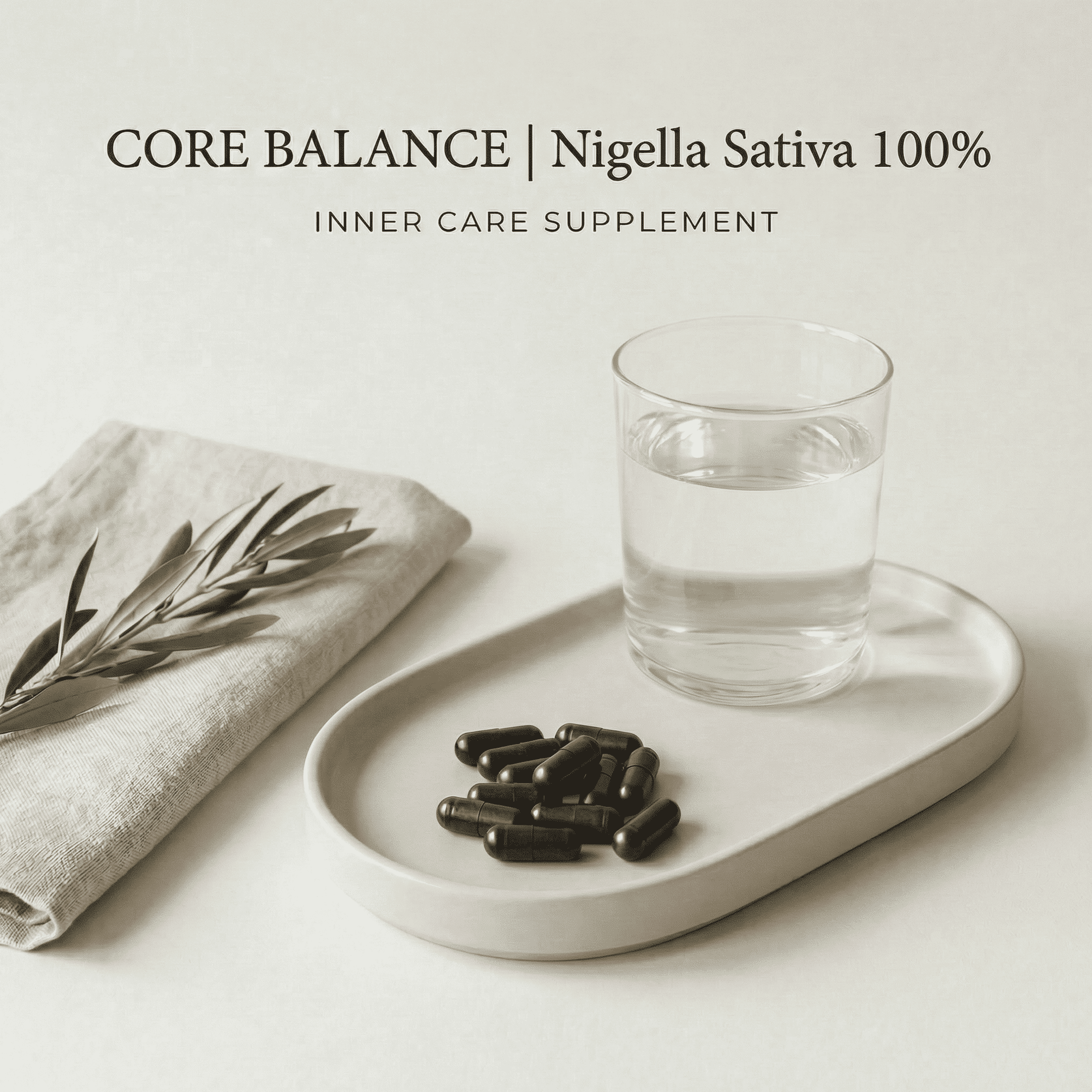 【送料無料】CORE BALANCE（コアバランス） ジャムゥ（D） 1ヶ月分（60粒）