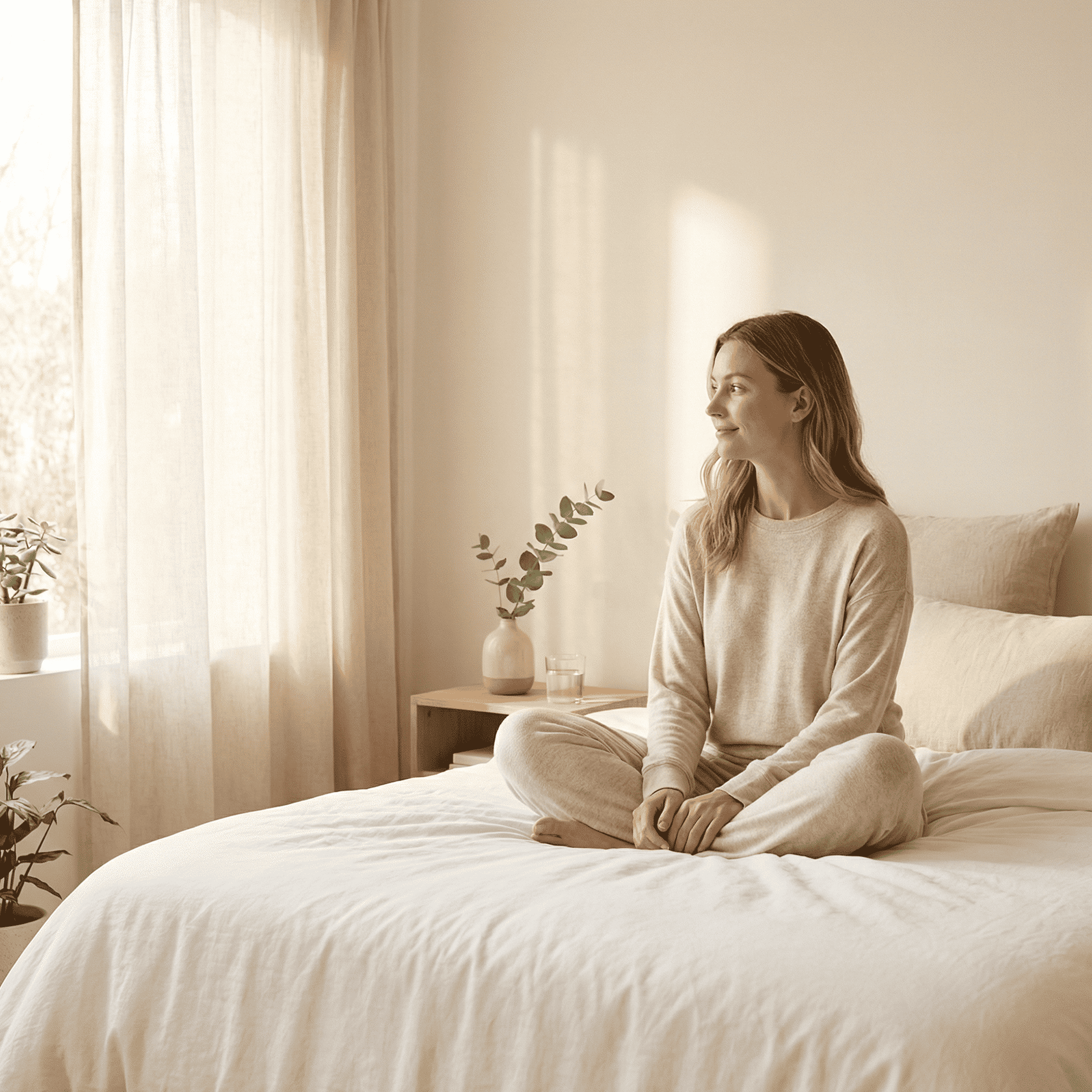 【送料無料】CORE BALANCE（コアバランス） ジャムゥ（D） 1ヶ月分（60粒）