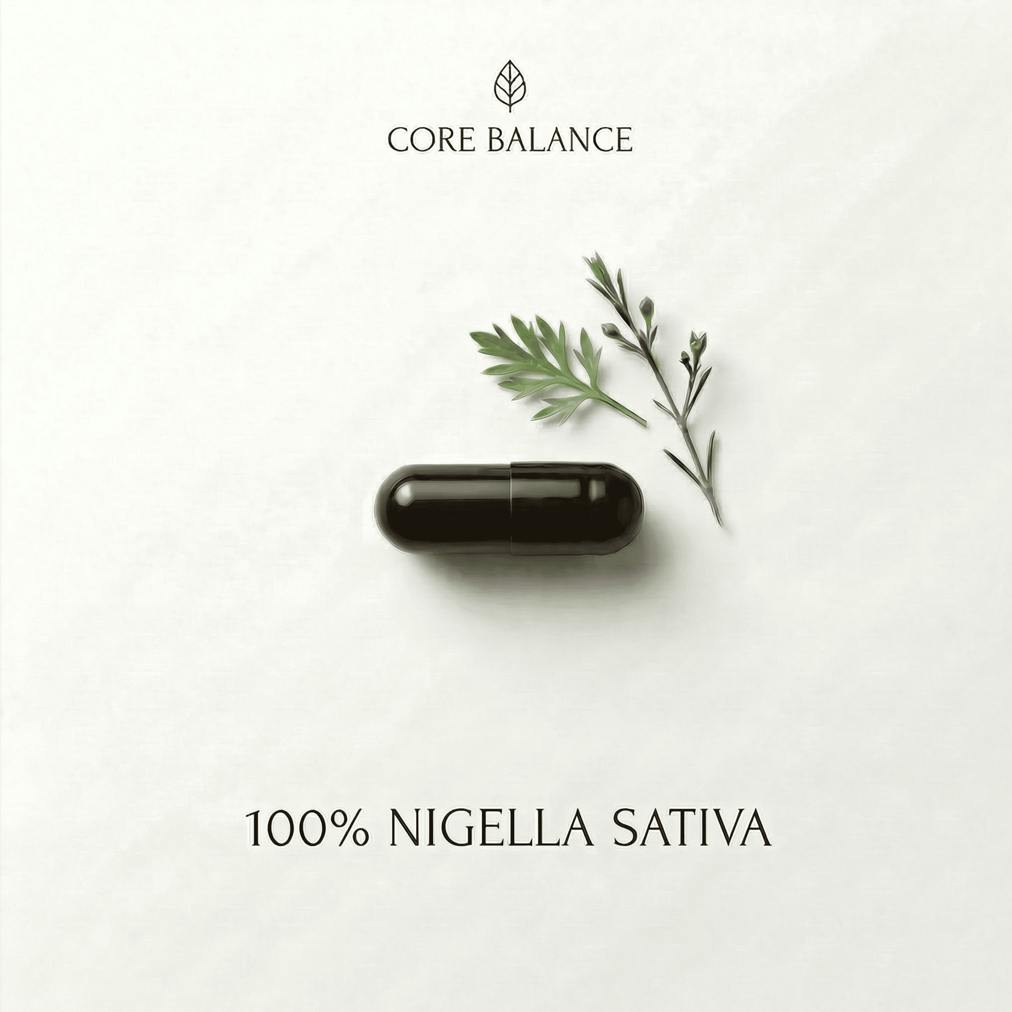 【送料無料】CORE BALANCE（コアバランス） ジャムゥ（D） 1ヶ月分（60粒）