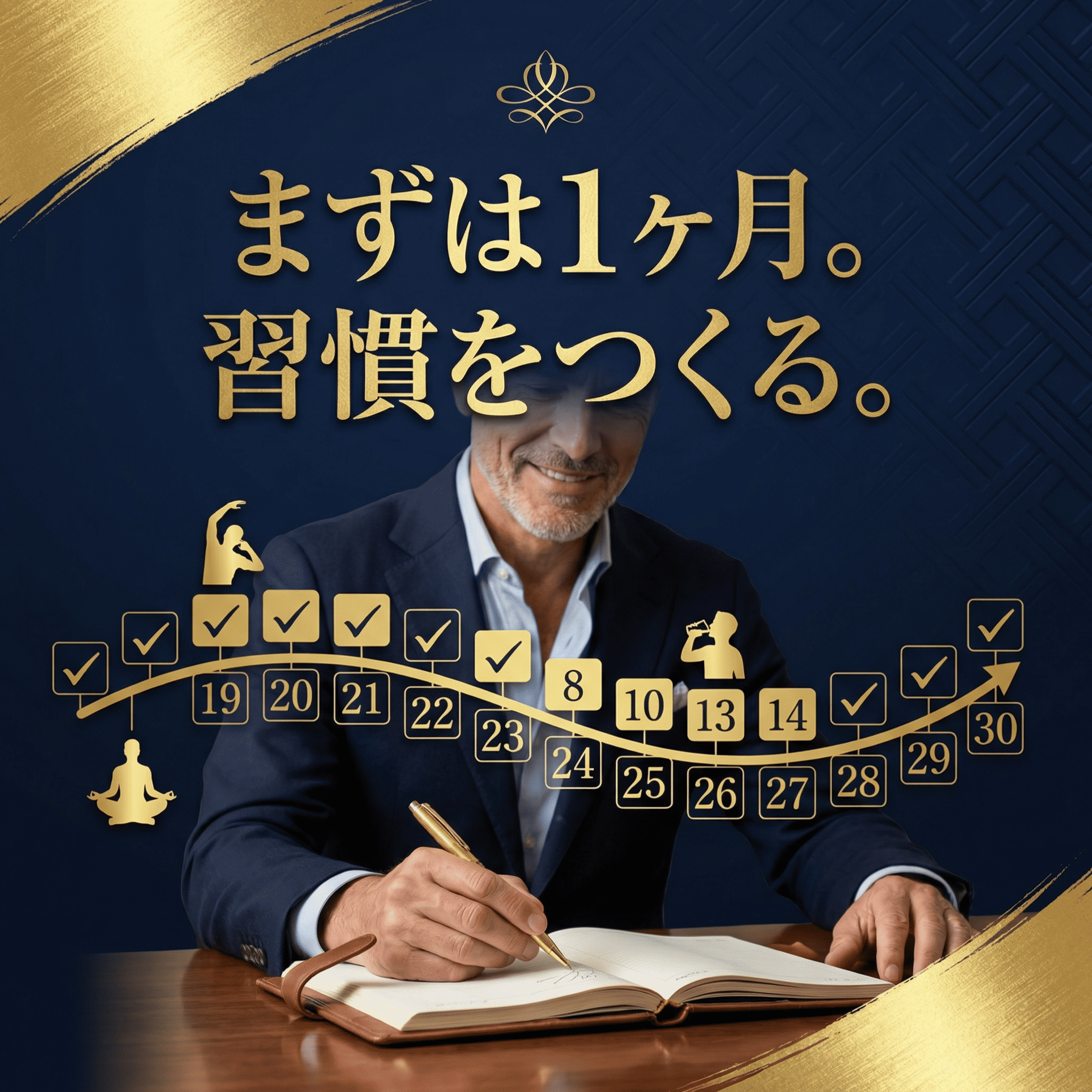 【送料無料】Re-CORE（リコア） 男性用ジャムゥ（A） 1ヶ月分（30粒）