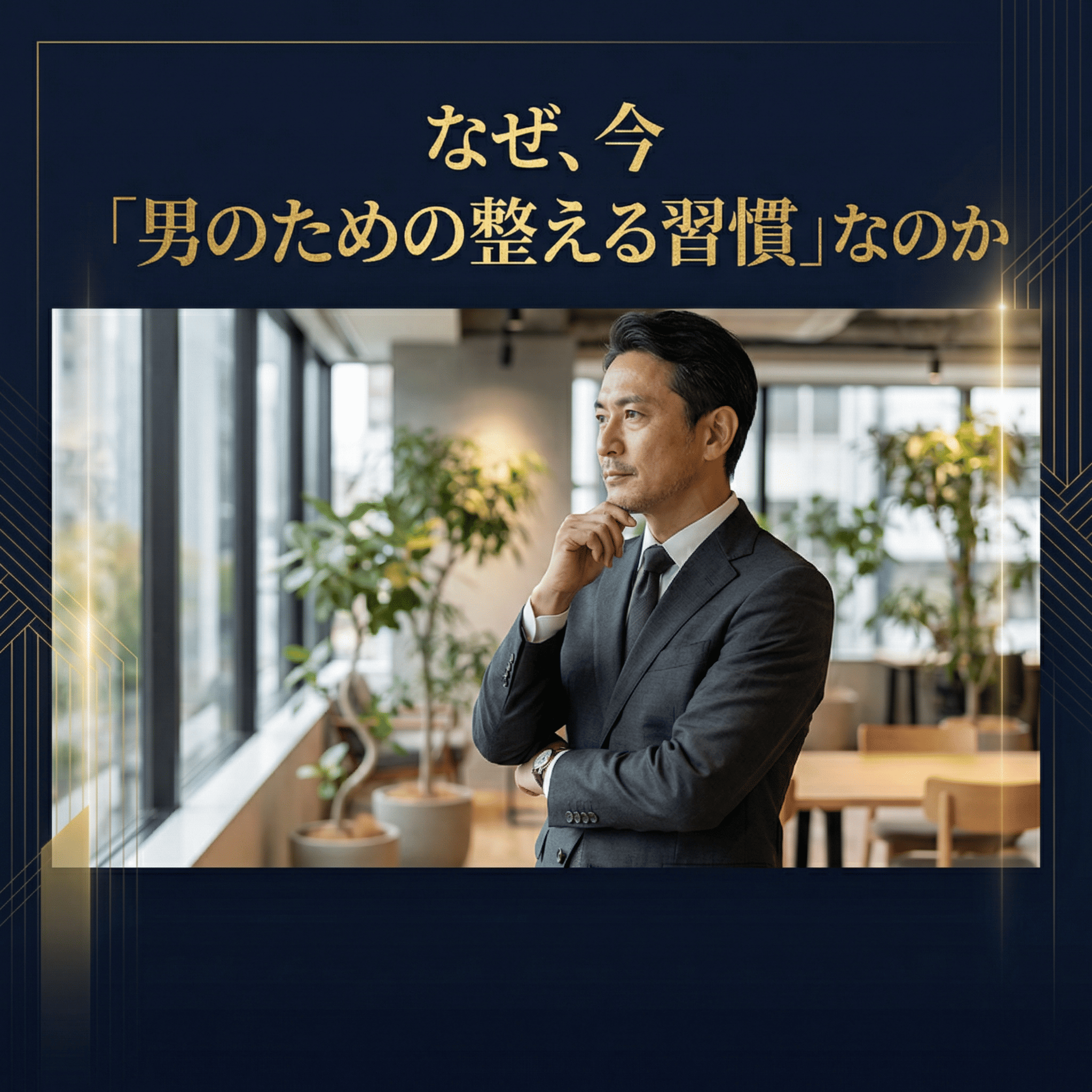 【送料無料】Re-CORE（リコア） 男性用ジャムゥ（A） 1ヶ月分（30粒）
