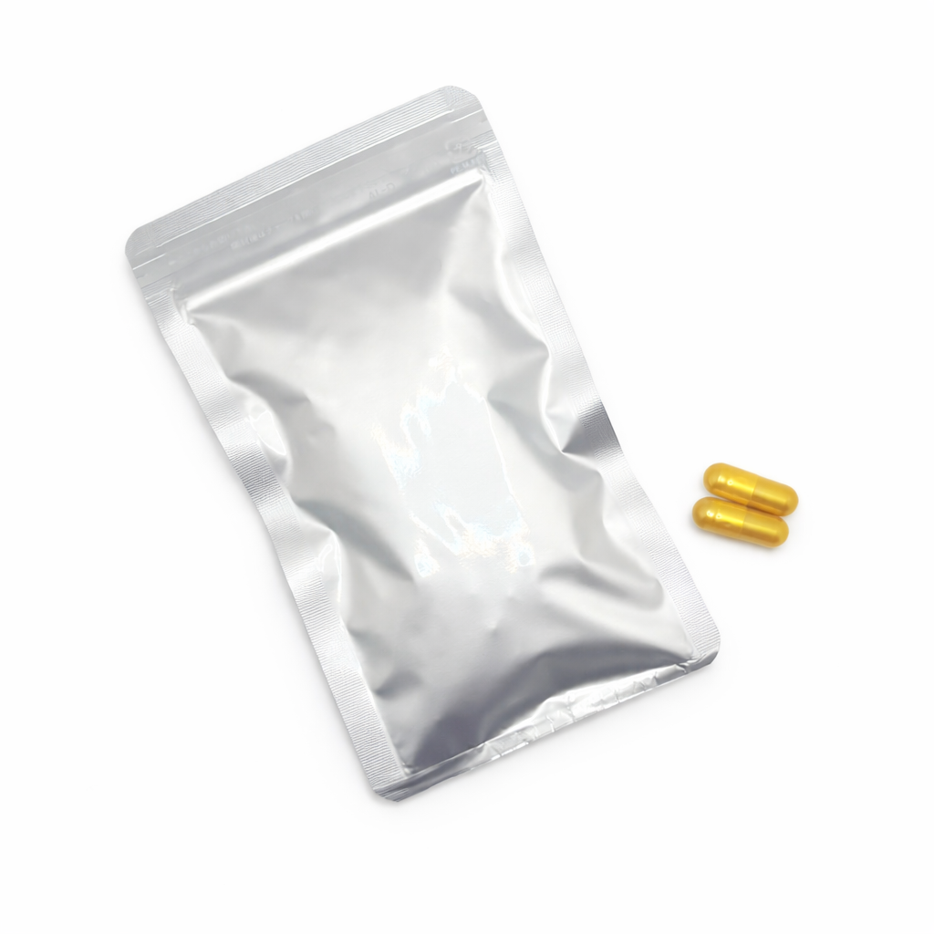 【送料無料】Vital CORE GOLD（バイタルコア・ゴールド） 男性用ジャムゥ（B） 10粒