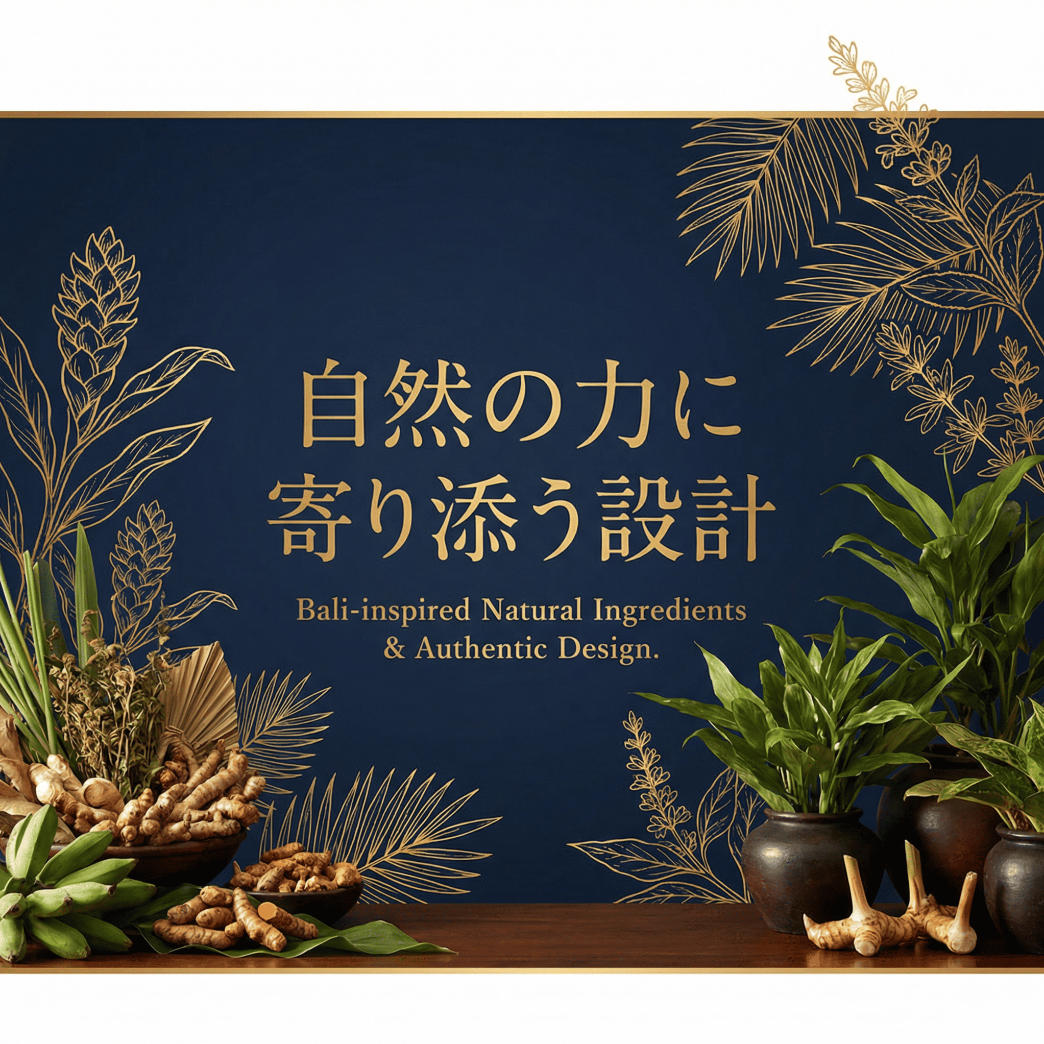 【送料無料】Re-CORE（リコア） 男性用ジャムゥ（A） 1ヶ月分（30粒）