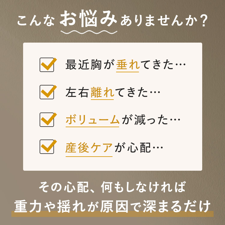 カップイン ボートネック ワンピース ノースリーブ [カラー]	: ブラック, [サイズ]: S