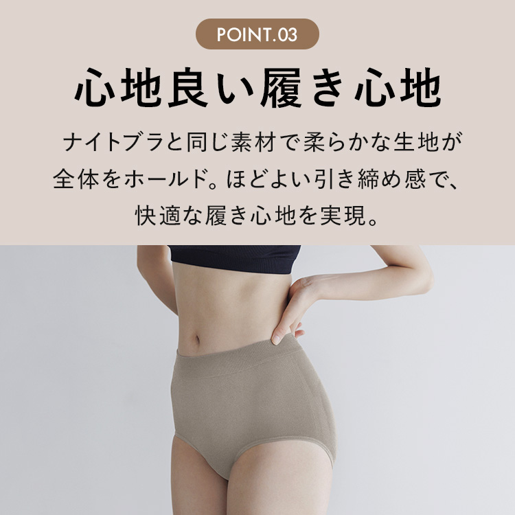 スタイルショーツ ハイ [カラー]: ブラック, [サイズ]: S