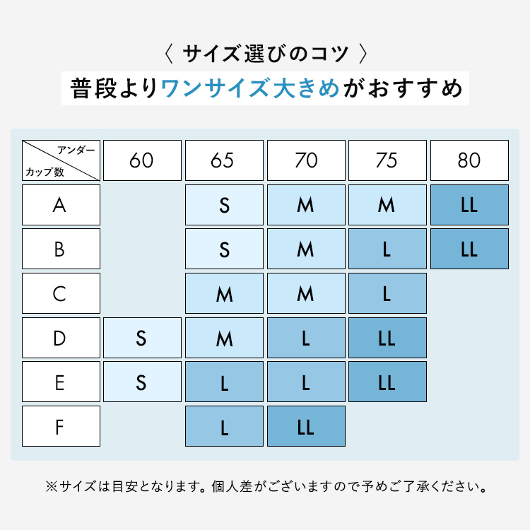 【NEW】カップイン オフショルリブニット [カラー]: ブラック, [サイズ]: S