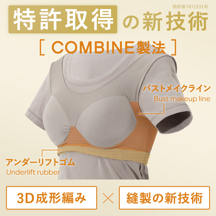 カップイン ボートネック ワンピース ノースリーブ [カラー]	: ブラック, [サイズ]: S
