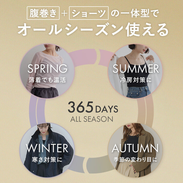 スタイルショーツ スーパーハイ [カラー]	: ブラック, [サイズ]: L