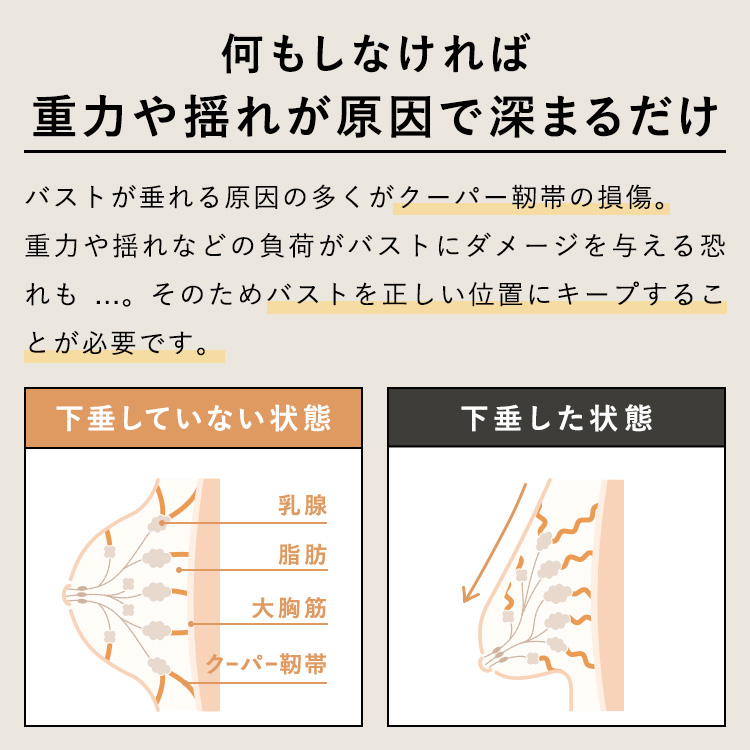 スタイルナイトブラ シームレス バンドゥ [カラー]: ブラック, [サイズ]: M