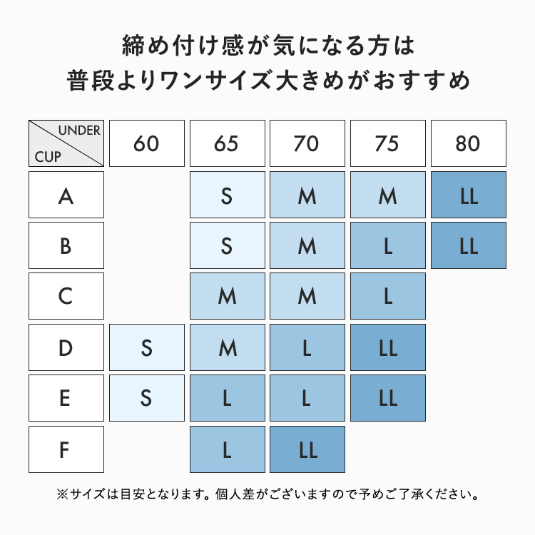 カップイン ボートネック ワンピース [カラー]	: ブラック, [サイズ]: S