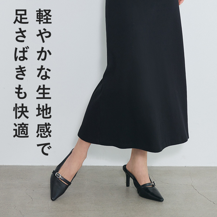 カップイン キャミワンピース [カラー]	: ブラック, [サイズ]: S