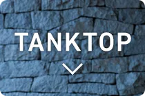 TANKTOP
          