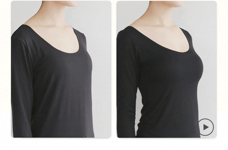 BeforeAfter