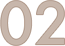 02