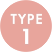 type1
