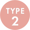 type1