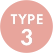 type1