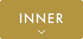 INNER