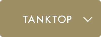 TANKTOP
          
