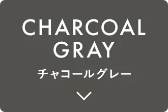 CHARCOALGRAY