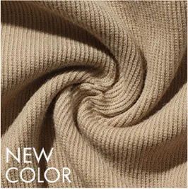 ブラ・インナー・トップスを1枚に重ね着不要でコンパクト◎