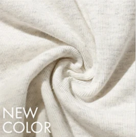 Newcolor