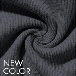 CHARCOAL GRAY