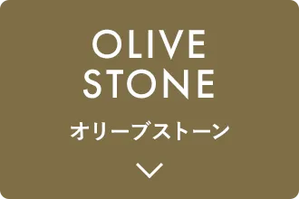 OLIVESTONE