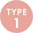 type1
