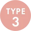 type1
