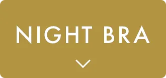 NIGHTBRA