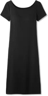 カップ イン ワンピース