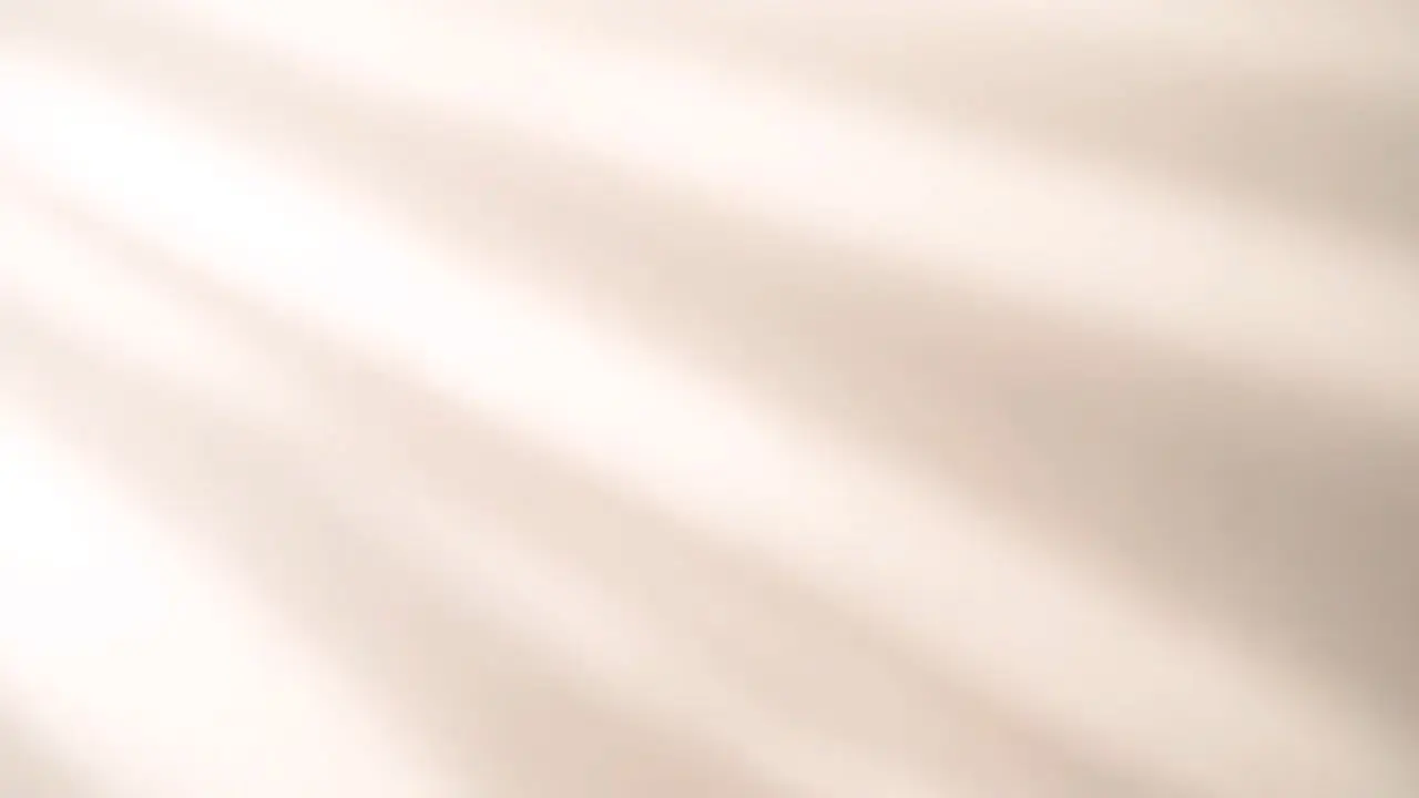 背景