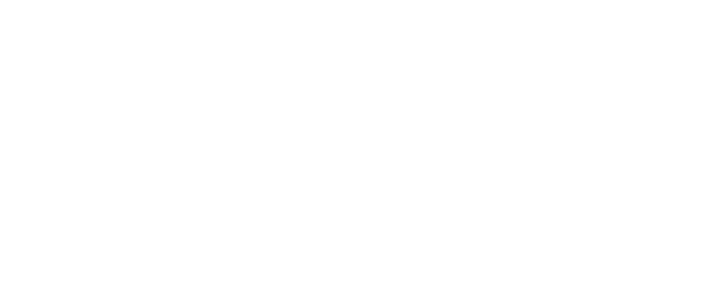 Quality for You.