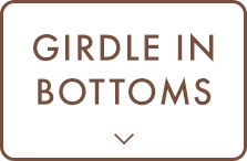 BOTTOMS